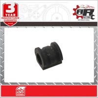 Stabilisator Stange Bush - L/R - Passend FüR Audi A2, Skoda Fabia, VW Polo