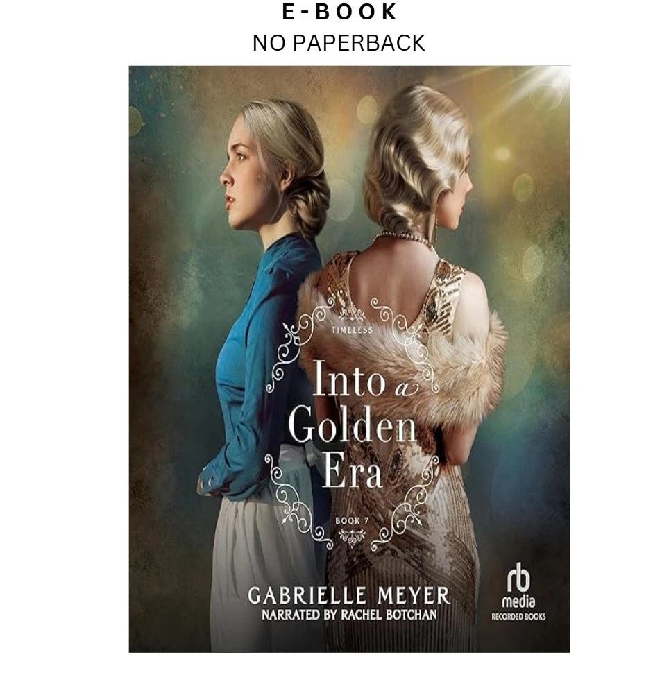 Into a Golden Era ebook | LD Global Digital Ebook Store Buy Into a Golden Era ebook, instant digital download PDF from LD Global