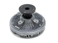 Fan Clutch For 1997-1999 Chevy C2500 6.5L V8 1998 ZR499CB
