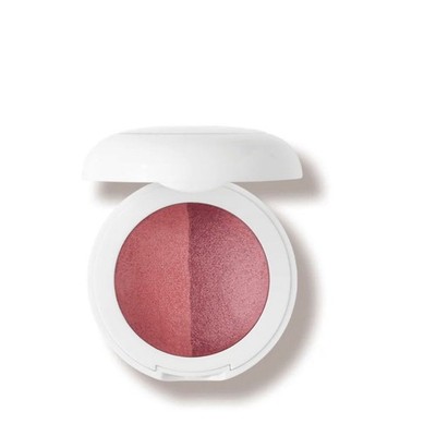 Dibs Duet Baked Blush Duo - Backstage