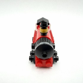 LEGO Dimensions 71247 Harry Potter Hogwarts Express Train Only