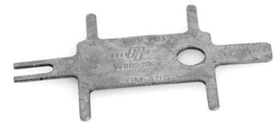 Performance Tool    W80520    Code Retriever