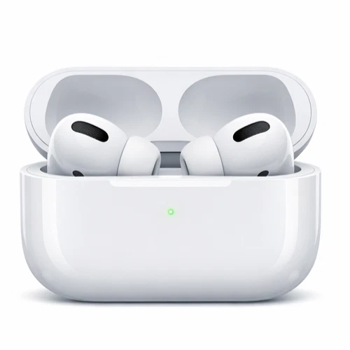 オークション AirPods Pro 2 Apple Care + 付き Apple AirPods Pro 2 Apple Care付｜Yahoo!フリマ（旧PayPayフリマ）
