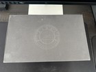 Foto 11 di 12