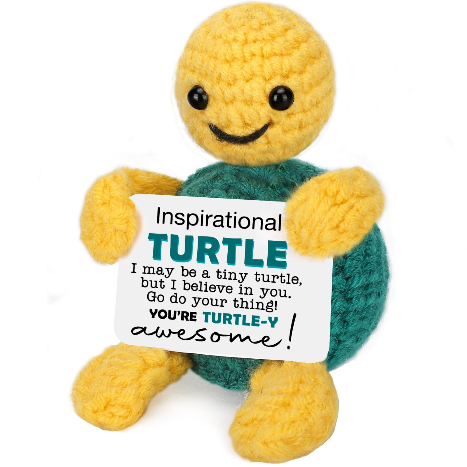 Funny Turtle Easter Basket Essentials Stuffers Gifts for Kid