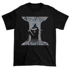 Electric Wizard - Witchcult Today Hot Men and Women Short Sleeve Tee DT331