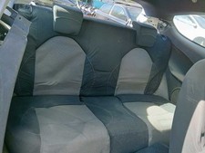 Siège Alfa Romeo ALFA 145
