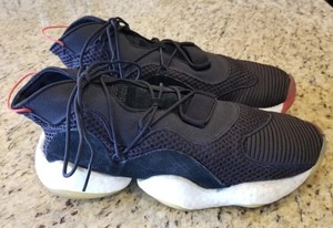Adidas Byw | eBay