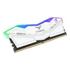 Team Group DELTA RGB memory module 32 GB 2 x 16 GB DDR5