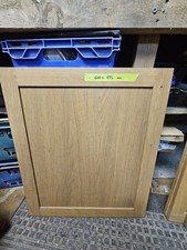 Ikea Faktum Tidaholm Kitchen Door