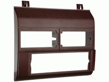 Metra 99-3000R Red Installation Kit For 1988-1994 Gm/Chevrolet Full-Size Trucks