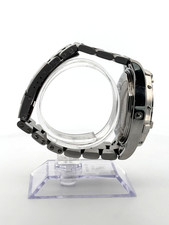 Breitling Superocean Steelfish A17390 Automatic Watch 7