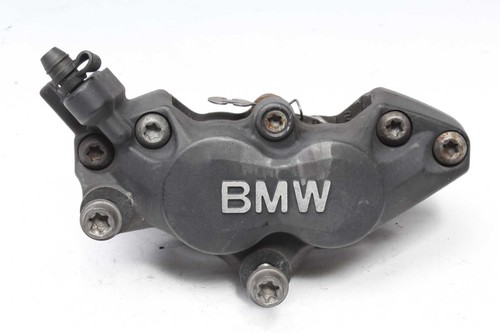 Bremssattel Bremszange vorn links BMW K 1300 GT K44 0538 09-11