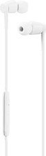 Insignia Light-ning Wired Earbud Headphones - White