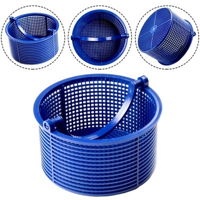 For Hayward-SPX1096CA Basket Assembly Replacement For Hayward Automatic Skimmers