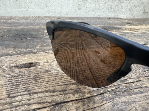 oakley frogskin sunglasses - Picture 5 of 9