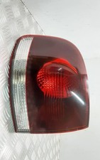 VW TOUAREG 7LA, 7L6, 7L7 Rücklicht hinten links 28259002 3.00 Diesel 28418114