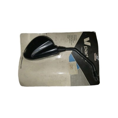 BIHR 878872 RIGHT MIRROR DUCATIMONSTER 620 800 1000