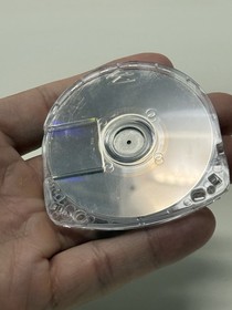 Valkyrie Profile Lenneth PlayStation Portable PSP Authentic Game UMD Tested