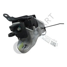 MAZDA CX-3 Engine Mount D10G-39081
