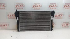 001003071005001 ladeluftkühler SEAT ALTEA XL 5P5 FREETRACK 2006 198214