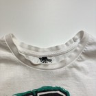 Picture 4 of 7