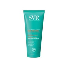 SVR SUN SAFE Leche Calmante Después del Sol 200 ml Hidratante Después del Sol Hidratante