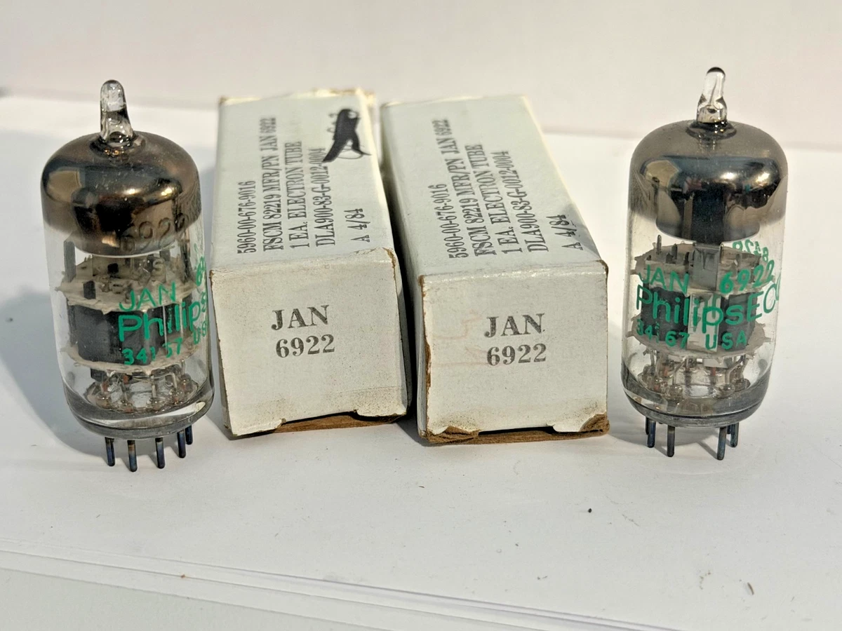 Jan Phillips 6922 for sale | eBay