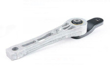 Support moteur Audi TT