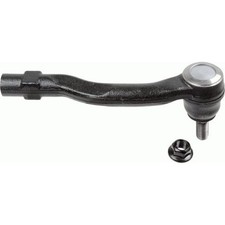Lemförder 38400 01 Spurstangenkopf für MAZDA 3 6 GJ GL BM BN