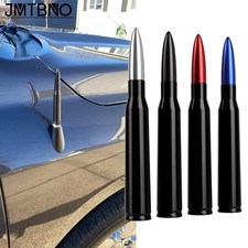 For Dodge Ram 150025003500 Aluminum Antenna Mast 5.3 Car Truck Accessories