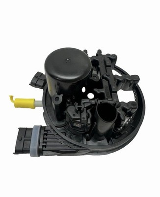 BOSCH Diesel Exhaust Fluid (DEF) Pump For Wrangler Gladiator Ram 1500 3.0L