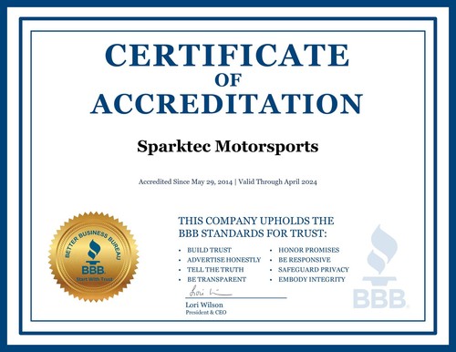 AUTOMETER Speedo Cable 90 Adapter For 5/8-18 Threads 990414 - Picture 3 of 3