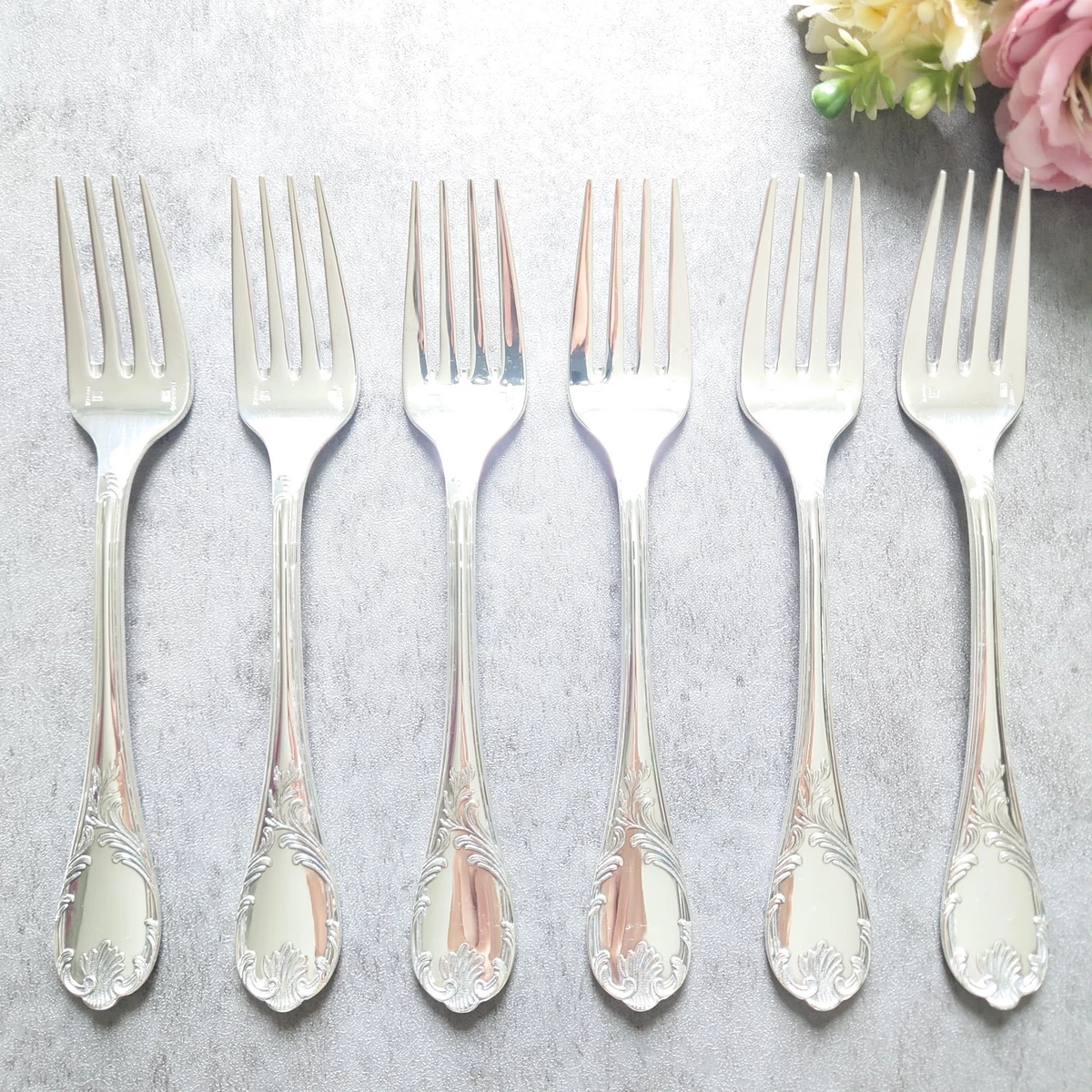 Louis XV US Silver-Plated Antiques for sale | eBay