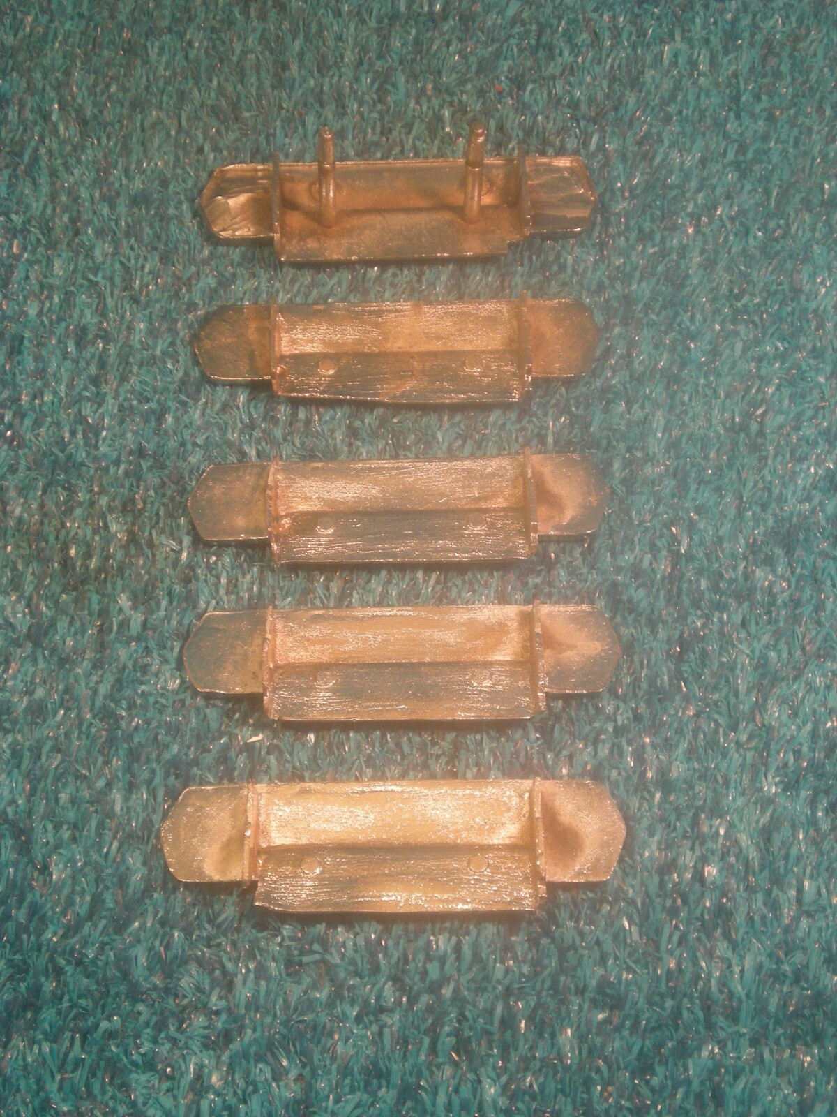 Picture 5 of 5