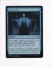 MAGIC THE GATHERING MTG INNISTRAD REMASTERED FOIL ESSENCE FLUX