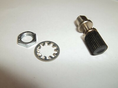 Pioneer SX-1250 SX-1280 SX-1050 SX-950 Jumper Plug (2 Pair Per Sale) AKM-004 - Foto 9