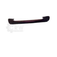 Prasco Blende StoßFäNger Vorne Links FüR Peugeot 207 CC Wd_ Wa_ Wc_ Wk_