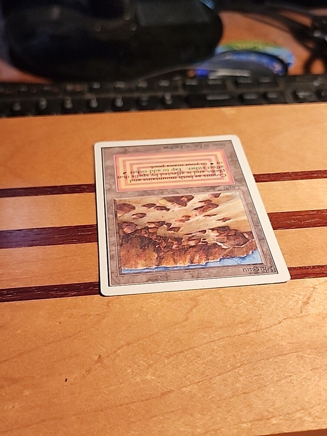 Picture 5 of 10