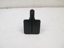Plantronics C054 Wireless Headset and Base No Cords Included 
