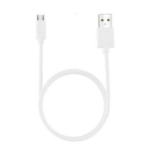 CAVO USB CAVO CAVO CARICATORE RICARICA PER INNOKIN COOL FIRE IV 4 CON SERBATOIO ISUB