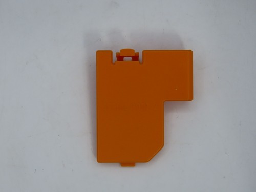 Nintendo GameCube port and door covers - Choose your own - Picture 37 of 56