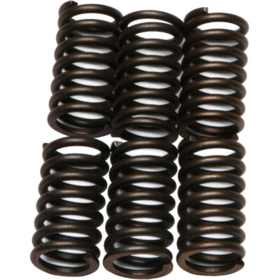 EBC  Clutch Springs Csk41 Honda Cr450r 1981-1981 Cb750sc Nighthawk 1982-19