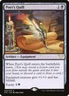 MTG Poet's Quill Strixhaven: School of Mages 82 Regular Rare