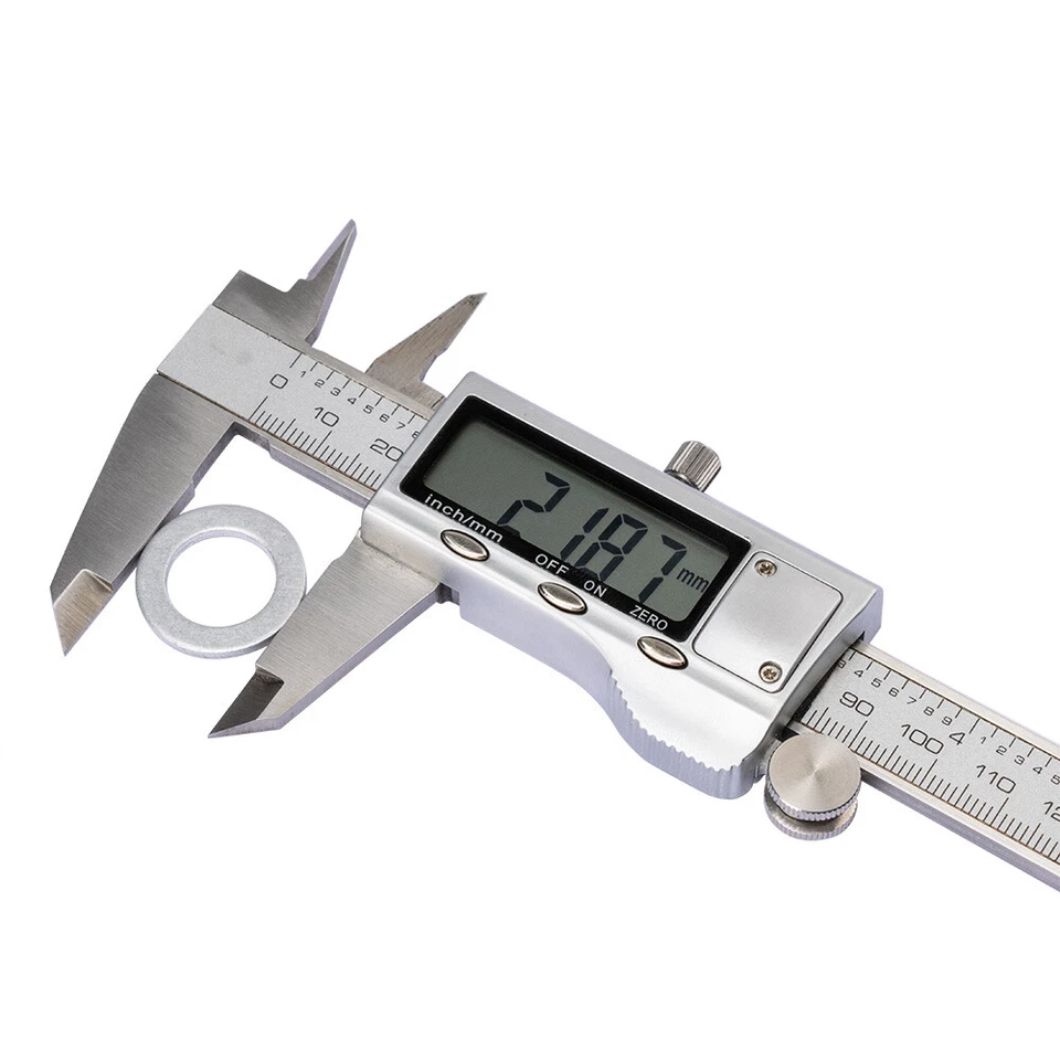 Nuevo 20 PIEZAS/Juego 14MM TAPÓN DE DRENAJE DE ACEITE TRITURADORAS 94109-14000 PARA HONDA ACURA MDX Foto 3 de 4