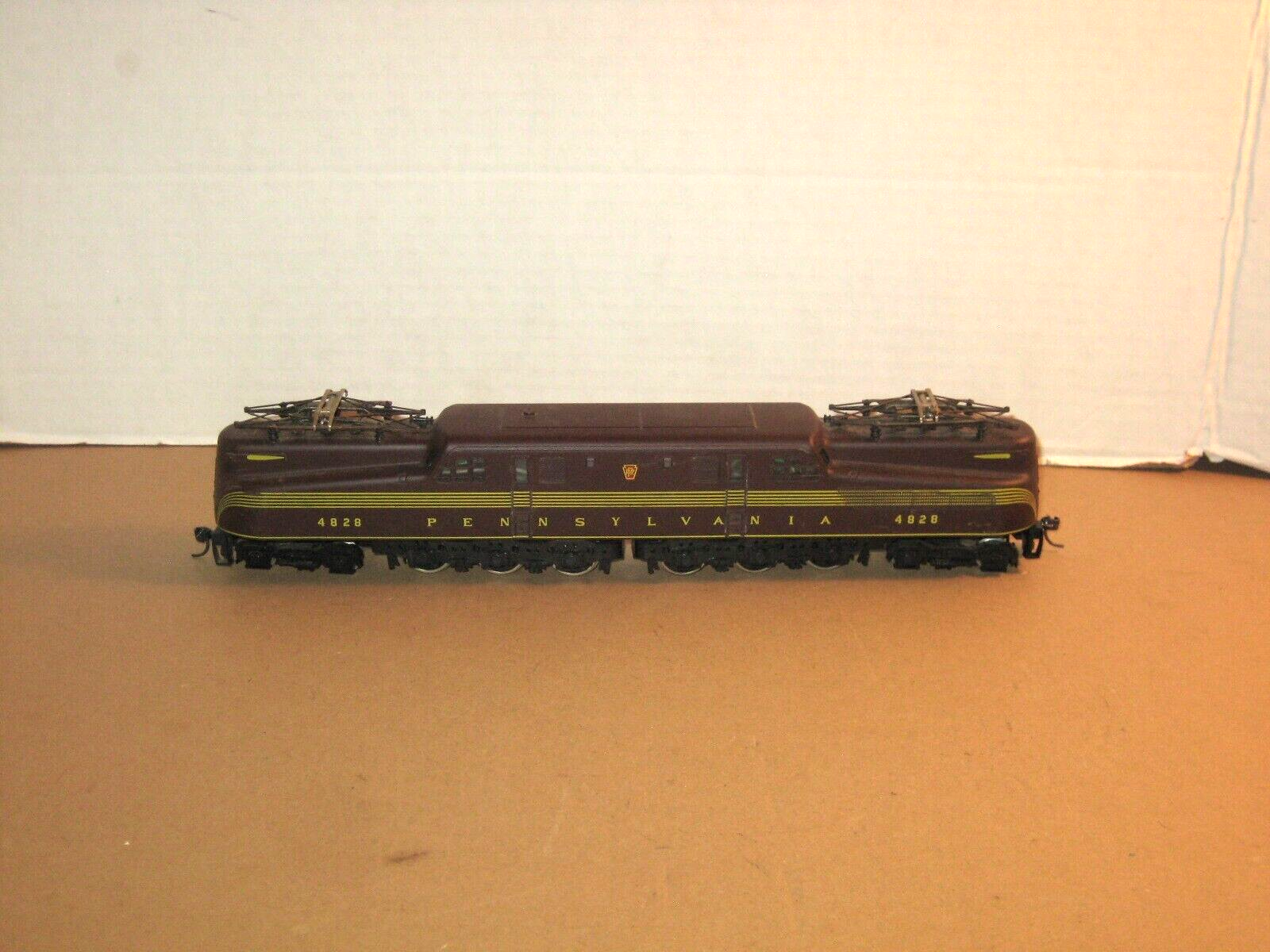 Picture 1 of 6