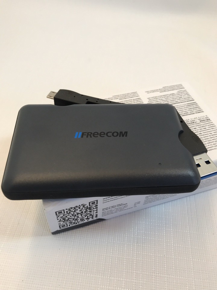 freecom-tablet-mini-ssd-128gb-brand-new-ebay