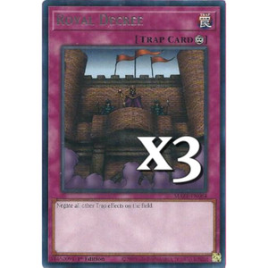 Maze of Memories Yugioh | eBay
