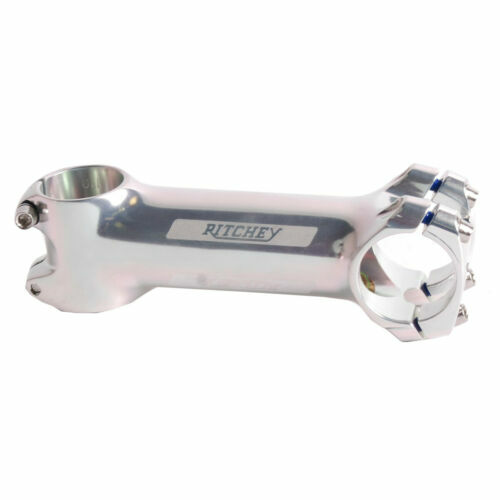 Potence sur 4 axes Ritchey Comp 44 1-1/4 73D - Potences - Composants
