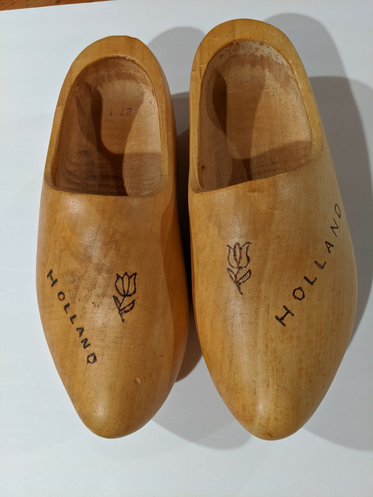 mens clogs size 12